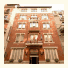 Hotel del Corso: fotografie