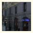 Hotel Del Sole: fotografie