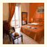 Hotel Delizia: fotografie