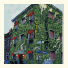 Hotel Dover: fotografie