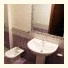 Hotel Durante: fotografie