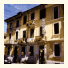 Hotel Edolo: fotografie