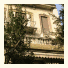 Hotel Etrusco: fotografie