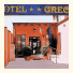 Hotel Greco: fotografie