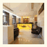Hotel Huaxia Milano: fotografie
