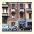 Hotel Iride