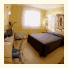 Hotel La Spezia - Gruppo MiniHotel