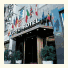 Hotel Lloyd: fotografie