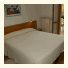 Hotel Malta: fotografie