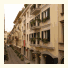 Hotel Manzoni: fotografie