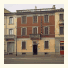 Hotel Mazzini: fotografie