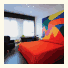 Hotel Mediolanum: fotografie