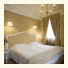 Hotel Mercure Milano Centro: fotografie