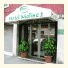 Hotel Molise 2