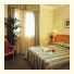 Hotel Nasco: fotografie
