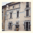Hotel Nizza: fotografie