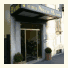 Hotel Nuovo Murillo: fotografie