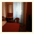 Hotel Nuovo: fotografie