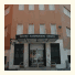 Hotel Ornato - Gruppo MiniHotel