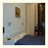 Hotel Paganini: fotografie