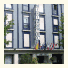 Hotel Portello by Convention Centre - Gruppo MiniHotel: fotografie