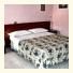 Hotel Rallye: fotografie