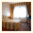 Hotel Romana Residence: fotografie