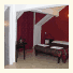 Hotel RossoVino: fotografie