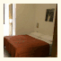 Hotel Salus