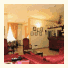 Hotel Sara: fotografie