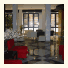Hotel Scala Nord: fotografie