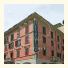 Hotel Sempione: fotografie