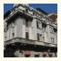 Hotel Serena: fotografie
