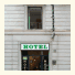 Hotel Siena: fotografie