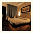 Hotel Silver