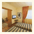 Hotel St.George: fotografie