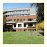 Hotel Tiziano park & vita parcour - Gruppo MiniHotel: fotografie