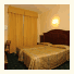Hotel Valganna: fotografie