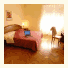 Hotel Valley: fotografie