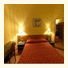 Hotel Vecchia Milano: fotografie