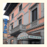 Hotel Venini: fotografie