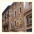 Hotel Verona: fotografie