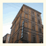 Hotel Vienna
