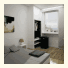 Idea Hotel Milano Centrale: fotografie