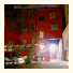 Il Girasole High Quality Inn: fotografie