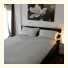 Isola Apartments: fotografie