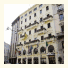King Mokinba Hotels: fotografie