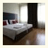 Klick Hotel: fotografie
