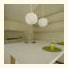 La DimORA Residence: fotografie