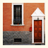 B&B La Villetta: fotografie
